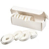 Morris Products 21228 Refill Box 10 Rolls #8