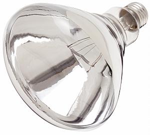 Satco S4885 Incandescent R40