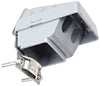 Morris Products 21774 Entrance Head SEU 3/0, 4/0