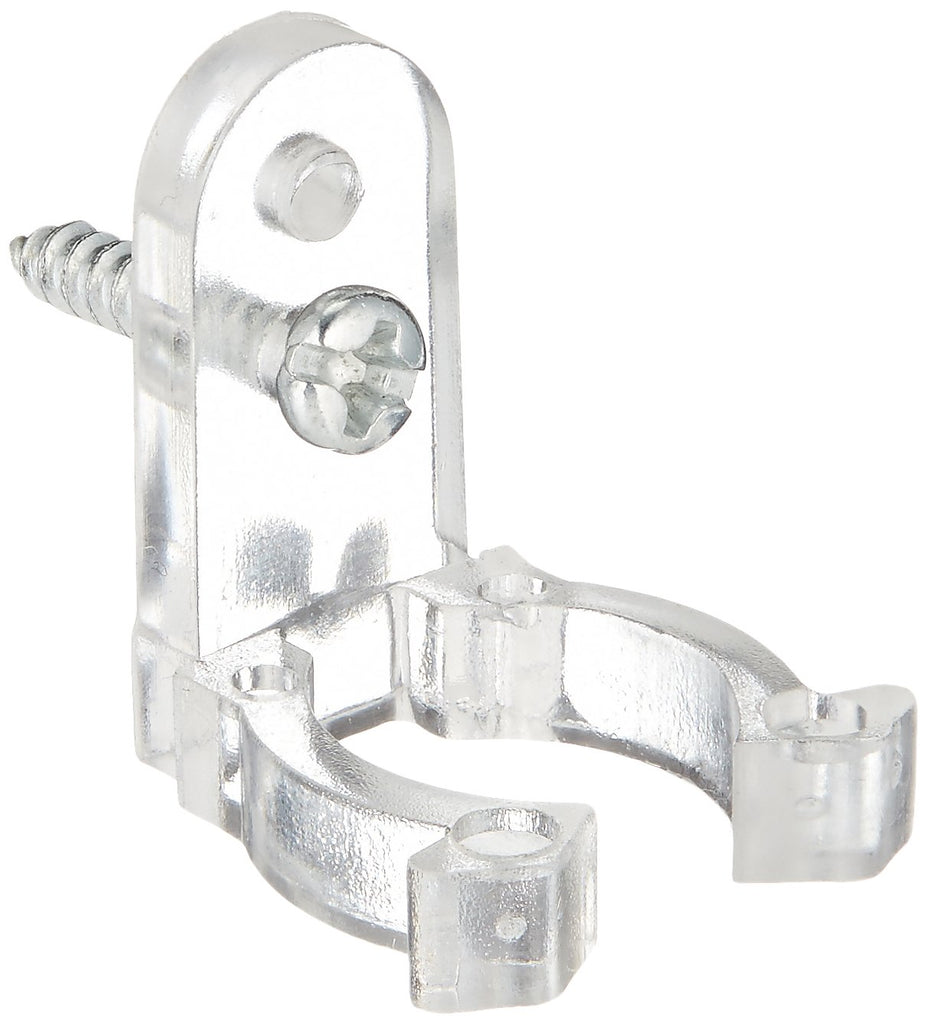 American Lighting LR-CLIP-20