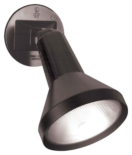 NUVO Lighting SF77/700 Fixtures Outdoor