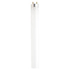 Satco S6876 Fluorescent Black Lights T8