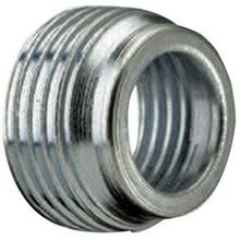 Morris Products 14665 1-1/4 inch x 3/4 inchReducing Bushing