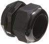 Morris Products 22544 1.18-1.50Cable Gland