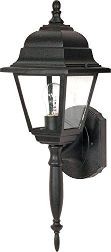 NUVO Lighting 60/542 Fixtures Outdoor