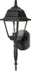 NUVO Lighting 60/542 Fixtures Outdoor