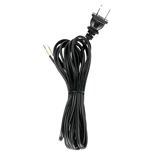 Satco 90/2034 Electrical Power Cords