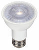 Satco S9389 LED PAR16