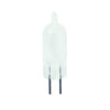 Bulbrite 715236 35 Watt T5 Halogen White Jc Xenon