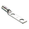 Morris Products 94399 2MLLC1000-1/2 Cu 2 Hole Lug