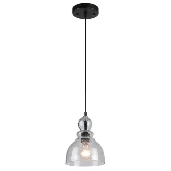 Westinghouse 6100800 Fixtures Pendant