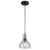 Westinghouse 6100800 Fixtures Pendant