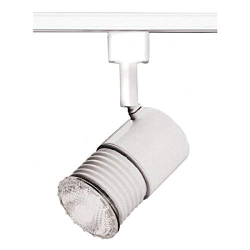 NUVO Lighting TH279 Fixtures Track Lighting