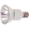 Satco S3435 Halogen JDR