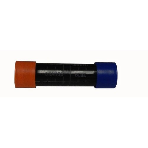 Morris Products 90690 UOB46 5/8 Insulated Splice