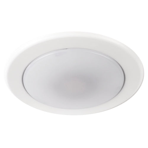 Morris Products 72612 6 inch LED Surface Retrofit 3000K