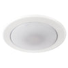 Morris Products 72612 6 inch LED Surface Retrofit 3000K