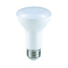 R20FL6/830/LED