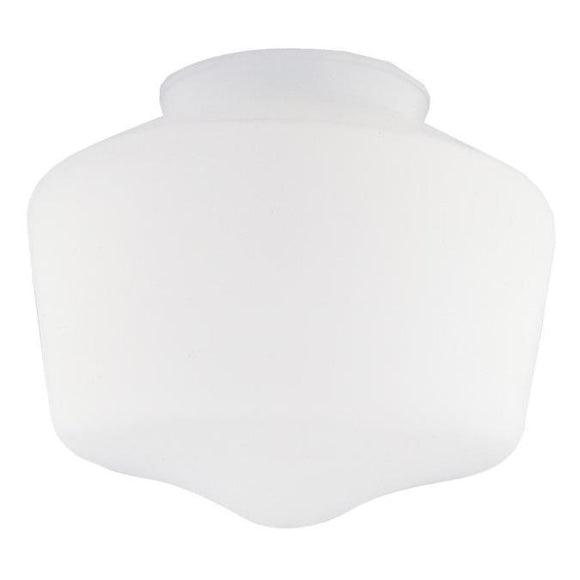 Westinghouse 8159200 Fan-Fixture Glass