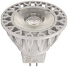 Bulbrite 777058 LED MR16