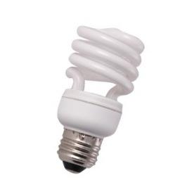 Halco CFL18/41/T2