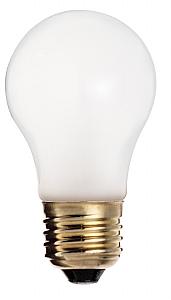 Satco S4880 Incandescent A15