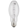 Westinghouse 3701500 HID ED17 Metal Halide