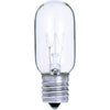 Satco S3917 Incandescent T8