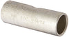 Morris Products 94430 MS300 Cu Short Barrel Splice