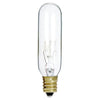 Satco S3714 Incandescent T6