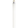 Satco S7907 Fluorescent T4