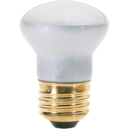 Satco S3604 Incandescent R14