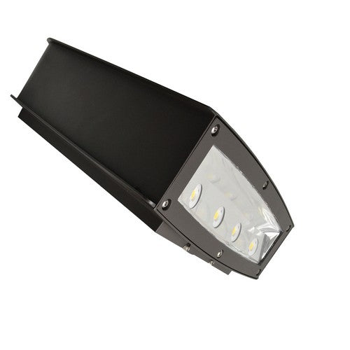 Morris Products 71327 LED SlimLine WP/Flood 150W