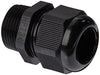 Morris Products 22553 3/4 inch NPT Cable Gland