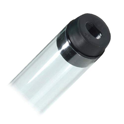 Satco S7997 Fluorescent Tube Guard T8