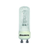 Bulbrite 617050 50 Watt DJD Halogen White