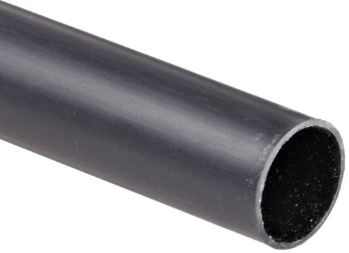 Morris Products 68124 4 ft 2.050 Med Heat Shrink