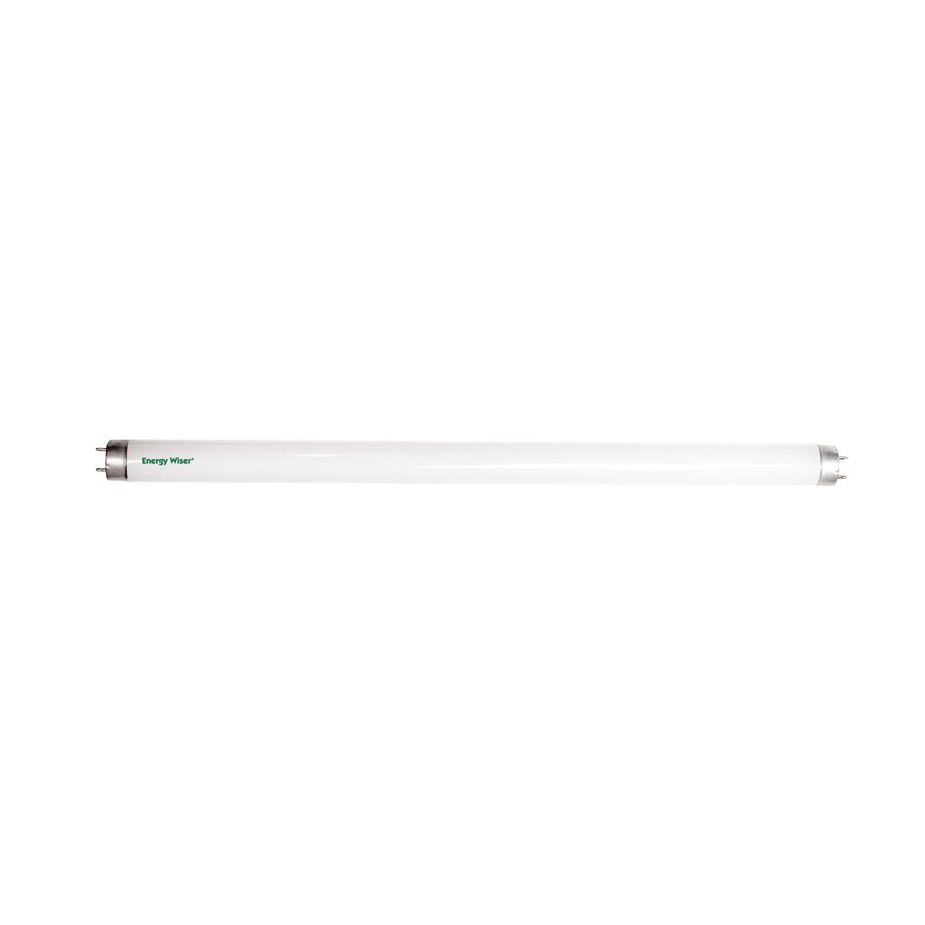 Bulbrite 501015 15 Watt T8 Fluorescent White