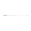 Bulbrite 501015 15 Watt T8 Fluorescent White