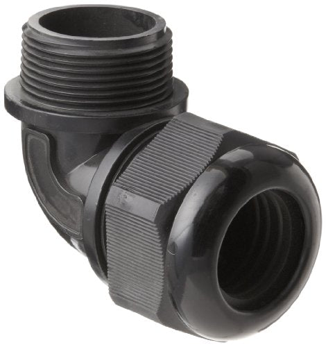 Morris Products 22588 .87-1.14 Rt Angle Cable Gland