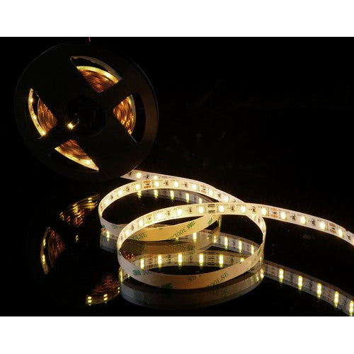 Morris Products 75001 LED Strip Lighting ECO Flex-Strip