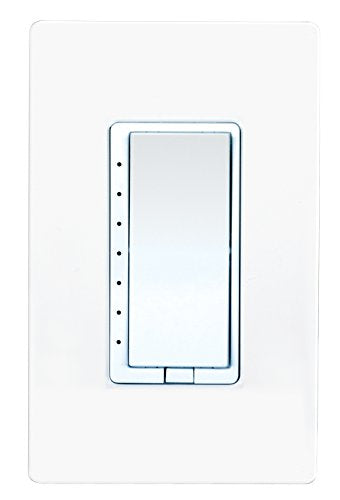 Satco 86/103 Electrical Controls and Dimmers