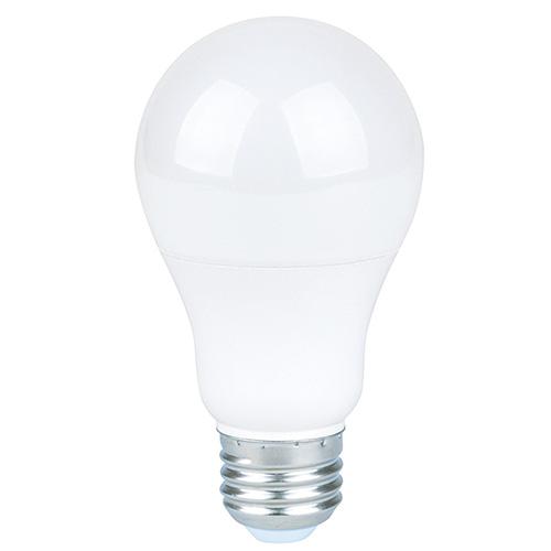 Halco A21FR16/827/OMNI2/LED