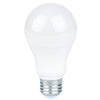 Halco A21FR16/827/OMNI2/LED