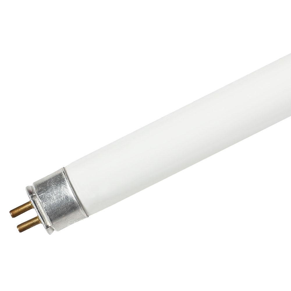 Halco T5FR25/840/DIR2/HO/LED