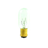 Bulbrite 705212 Incandescent T8