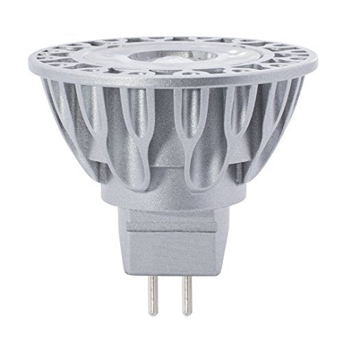 Bulbrite 777055 LED MR16