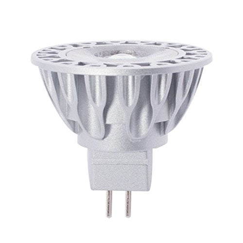 Bulbrite 777083 LED MR16