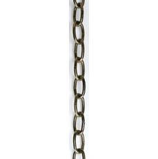 Satco 90/081 Fixtures Chain