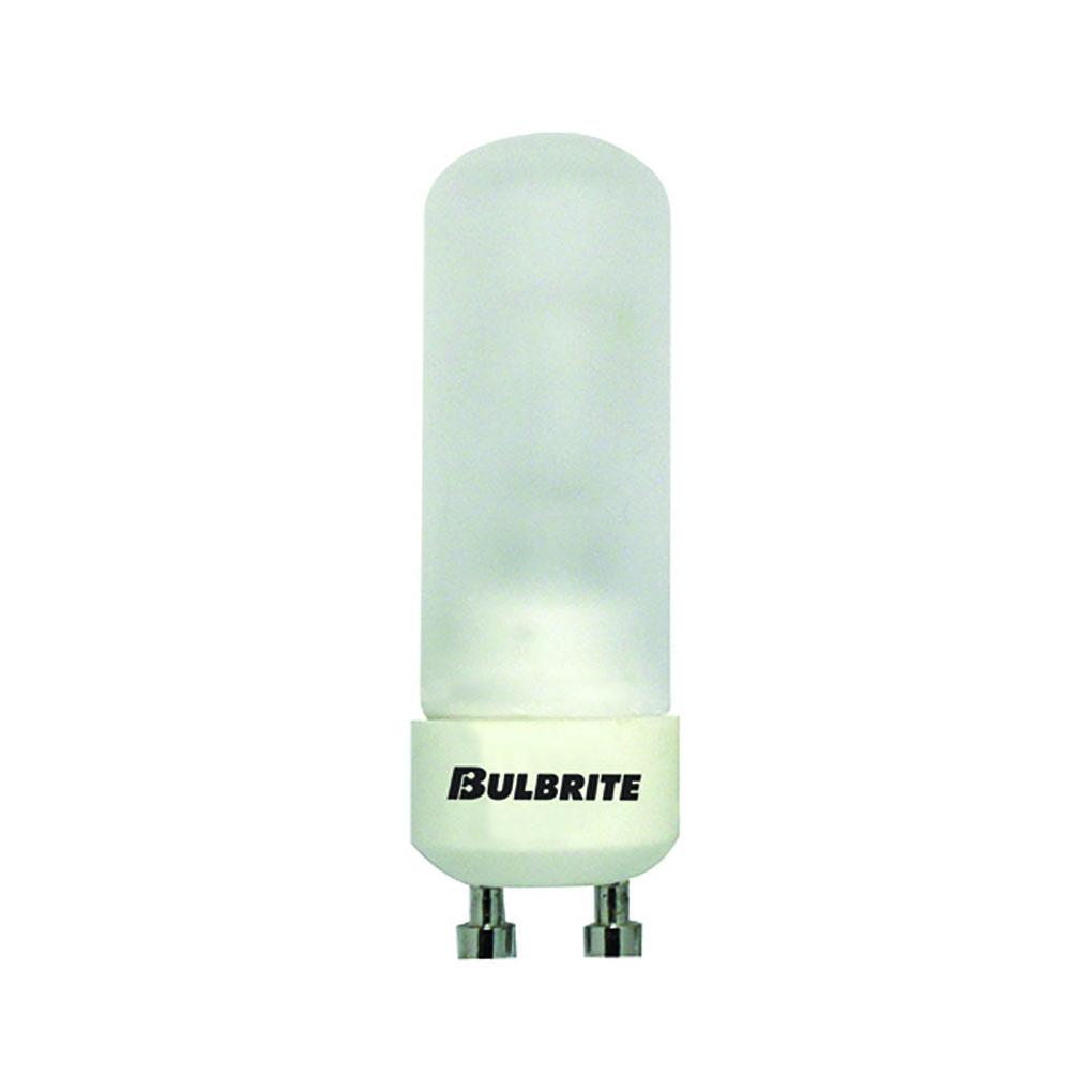 Bulbrite 617150 50 Watt DJD Halogen White